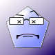 ccbbp