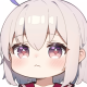 Akari